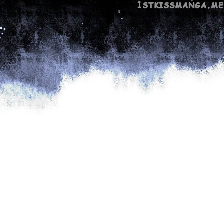 Leviathan, Chapter 143 image 13